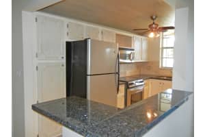 109 Paradise Harbour Blvd, North Palm Beach, FL 33408, Sold 02/21/20