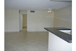 109 Paradise Harbour Blvd, North Palm Beach, FL 33408, Sold 02/21/20