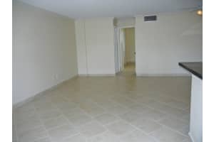 109 Paradise Harbour Blvd, North Palm Beach, FL 33408, Sold 02/21/20