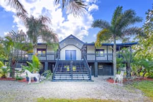 19864 Kingfisher Ln, Loxahatchee, FL 33470, Sold 09/15/20
