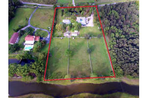 19864 Kingfisher Ln, Loxahatchee, FL 33470, Sold 09/15/20