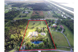 19864 Kingfisher Ln, Loxahatchee, FL 33470, Sold 09/15/20
