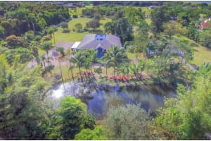 19864 Kingfisher Ln, Loxahatchee, FL 33470, Sold 09/15/20