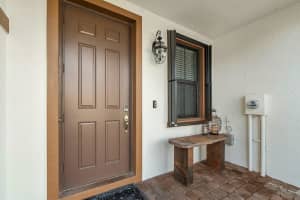 4642 Silver Saw Ln, Lake Worth, FL 33463, Sold 04/30/20