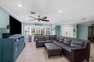 1930 Juno Isles Blvd, North Palm Beach, FL 33408, Sold 03/05/20