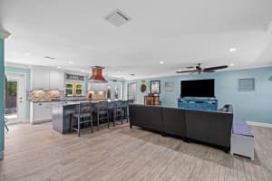 1930 Juno Isles Blvd, North Palm Beach, FL 33408, Sold 03/05/20