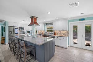 1930 Juno Isles Blvd, North Palm Beach, FL 33408, Sold 03/05/20