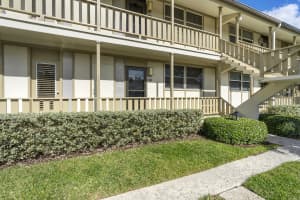 1456 NE Ocean Blvd, Stuart, FL 34996, Sold 02/26/20