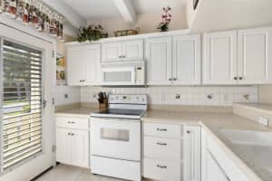 1456 NE Ocean Blvd, Stuart, FL 34996, Sold 02/26/20