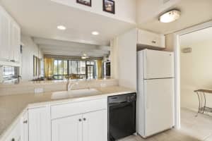 1456 NE Ocean Blvd, Stuart, FL 34996, Sold 02/26/20