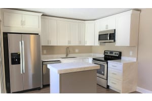 22172 Boca Rancho Dr, Boca Raton, FL 33428, Sold 04/17/20