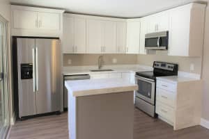 22172 Boca Rancho Dr, Boca Raton, FL 33428, Sold 04/17/20