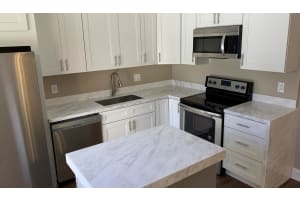 22172 Boca Rancho Dr, Boca Raton, FL 33428, Sold 04/17/20