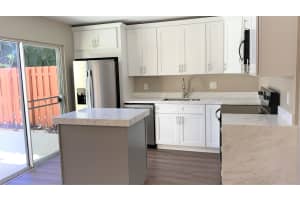 22172 Boca Rancho Dr, Boca Raton, FL 33428, Sold 04/17/20