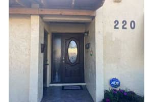 220 NW 43rd St, Pompano Beach, FL 33064, Sold 03/13/20