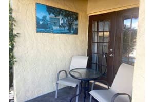 220 NW 43rd St, Pompano Beach, FL 33064, Sold 03/13/20
