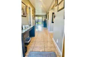 220 NW 43rd St, Pompano Beach, FL 33064, Sold 03/13/20