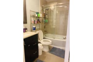 220 NW 43rd St, Pompano Beach, FL 33064, Sold 03/13/20