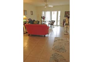 21199 Escondido Way, Boca Raton, FL 33433, Sold 05/22/20