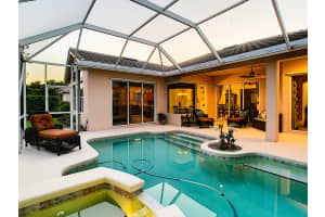 7726 Mammoth Dr SE, Hobe Sound, FL 33455, Sold 10/30/20