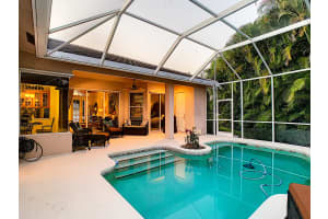 7726 Mammoth Dr SE, Hobe Sound, FL 33455, Sold 10/30/20