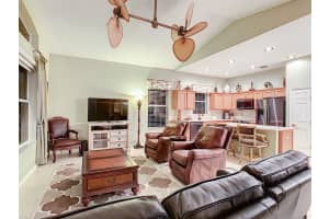 7726 Mammoth Dr SE, Hobe Sound, FL 33455, Sold 10/30/20