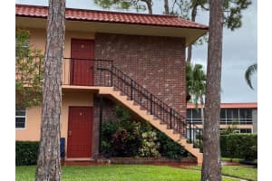 1953 SW Palm City Rd, Stuart, FL 34994, Sold 11/13/20