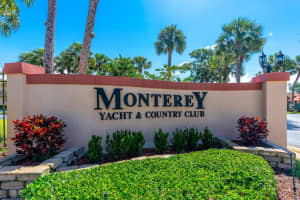 1953 SW Palm City Rd, Stuart, FL 34994, Sold 11/13/20