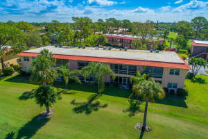 1953 SW Palm City Rd, Stuart, FL 34994, Sold 11/13/20