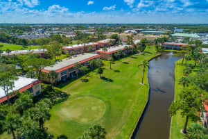 1953 SW Palm City Rd, Stuart, FL 34994, Sold 11/13/20