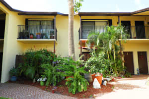 2050 Oleander Blvd, Fort Pierce, FL 34950, Sold 02/24/20