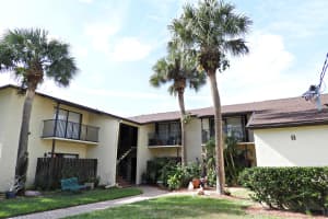 2050 Oleander Blvd, Fort Pierce, FL 34950, Sold 02/24/20