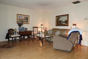 2050 Oleander Blvd, Fort Pierce, FL 34950, Sold 02/24/20