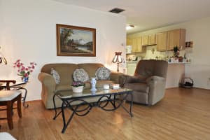 2050 Oleander Blvd, Fort Pierce, FL 34950, Sold 02/24/20