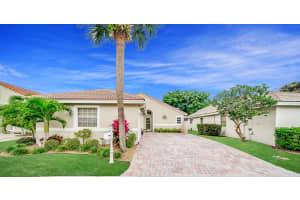 22320 Overture Cir, Boca Raton, FL 33428, Sold 03/11/20