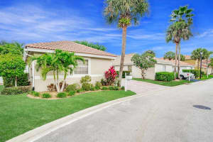 22320 Overture Cir, Boca Raton, FL 33428, Sold 03/11/20