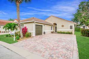 22320 Overture Cir, Boca Raton, FL 33428, Sold 03/11/20