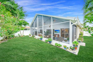 22320 Overture Cir, Boca Raton, FL 33428, Sold 03/11/20