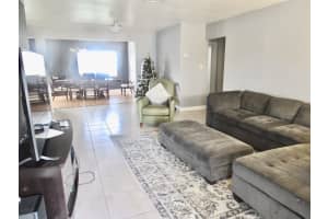 8017 NW 101st Ave, Tamarac, FL 33321, Sold 06/26/20