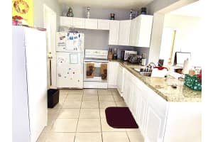 8017 NW 101st Ave, Tamarac, FL 33321, Sold 06/26/20