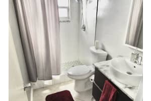 8017 NW 101st Ave, Tamarac, FL 33321, Sold 06/26/20