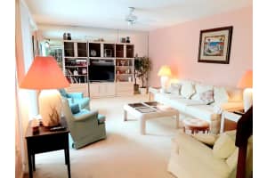 515 N Tropic Ln #9a, Vero Beach, FL 32960, Sold 02/26/20