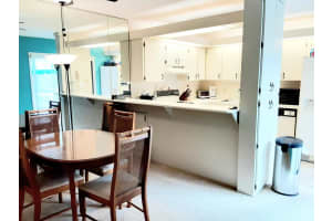 515 N Tropic Ln #9a, Vero Beach, FL 32960, Sold 02/26/20