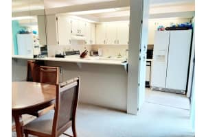 515 N Tropic Ln #9a, Vero Beach, FL 32960, Sold 02/26/20