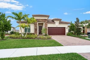 1115 Brinely Pl, Royal Palm Beach, FL 33411, Sold 10/06/20