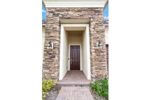 1115 Brinely Pl, Royal Palm Beach, FL 33411, Sold 10/06/20