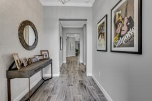 1115 Brinely Pl, Royal Palm Beach, FL 33411, Sold 10/06/20