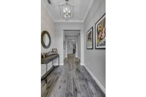 1115 Brinely Pl, Royal Palm Beach, FL 33411, Sold 10/06/20