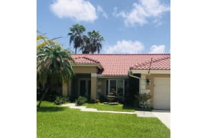 20650 Bay Brooke Ct, Boca Raton, FL 33498, Sold 03/20/20