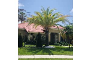20650 Bay Brooke Ct, Boca Raton, FL 33498, Sold 03/20/20